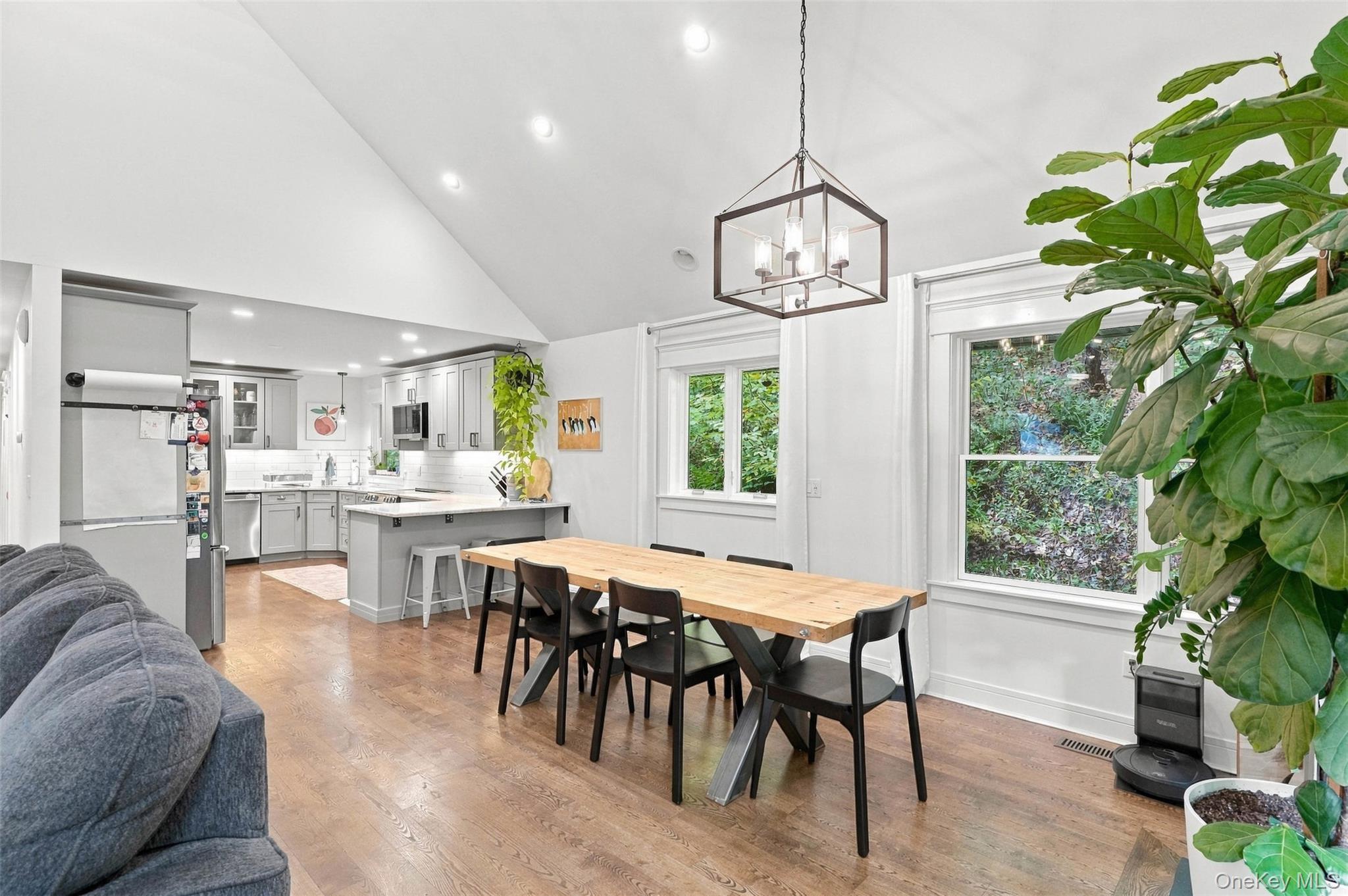 Single Family Hull Avenue Ulster County, NY 12515, MLS-1056876-9