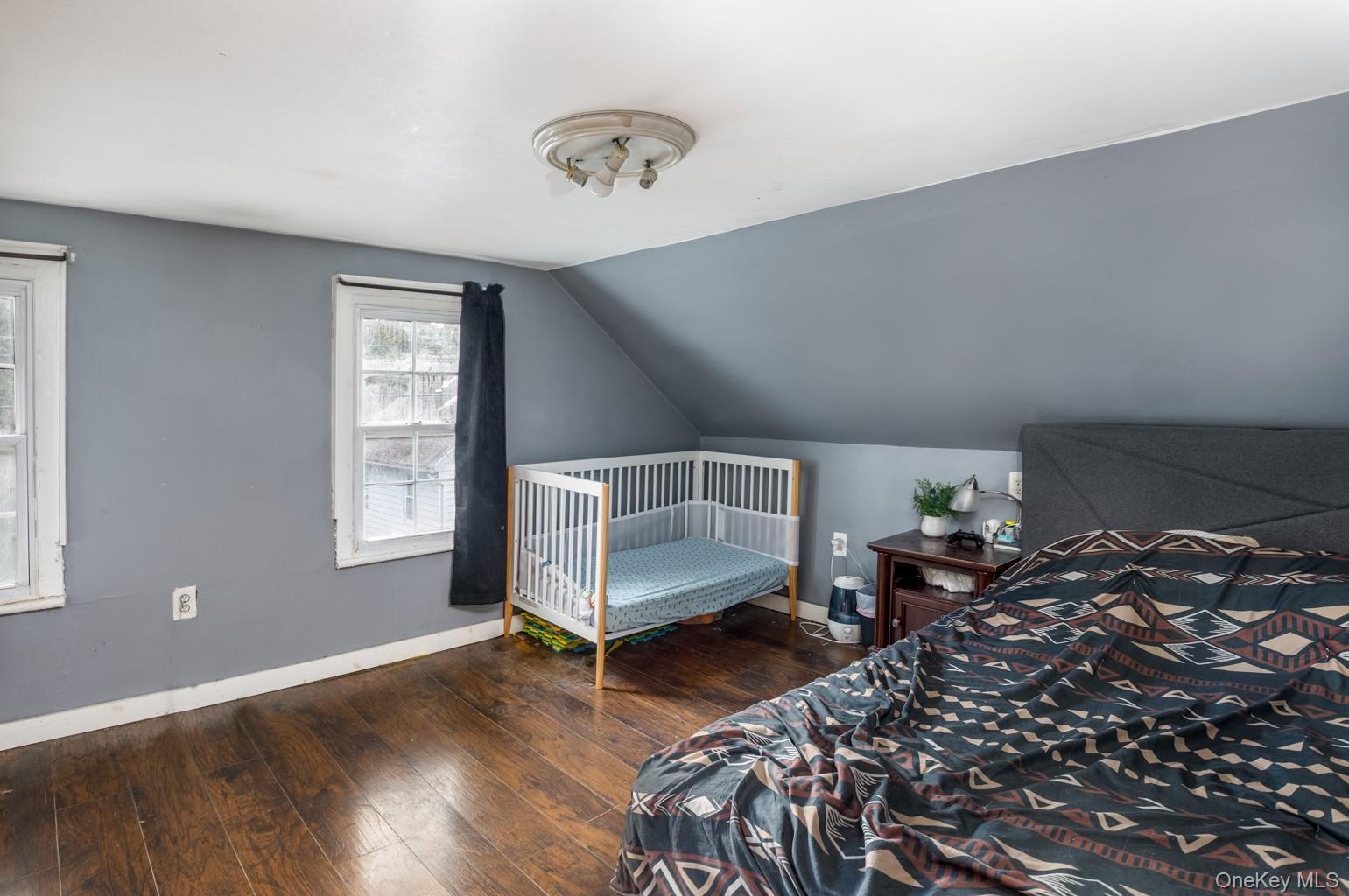 Single Family 3rd Avenue Ulster County, NY 12401, MLS-1056882-13