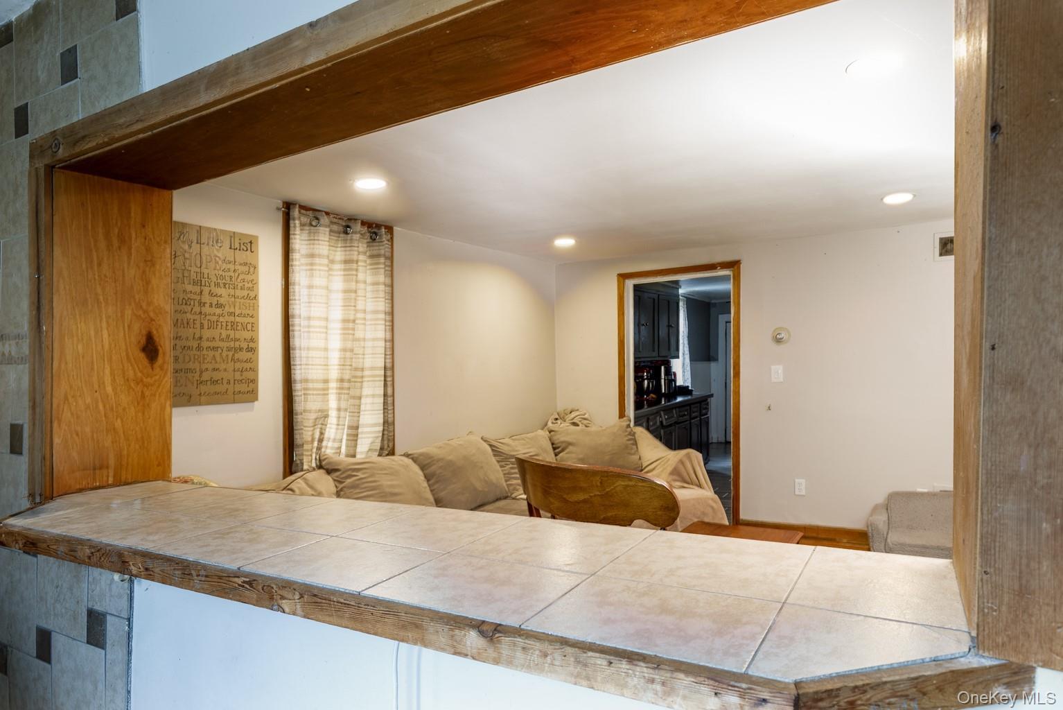 Single Family 3rd Avenue Ulster County, NY 12401, MLS-1056882-2
