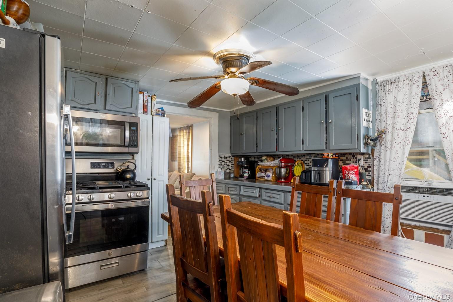 Single Family 3rd Avenue Ulster County, NY 12401, MLS-1056882-6