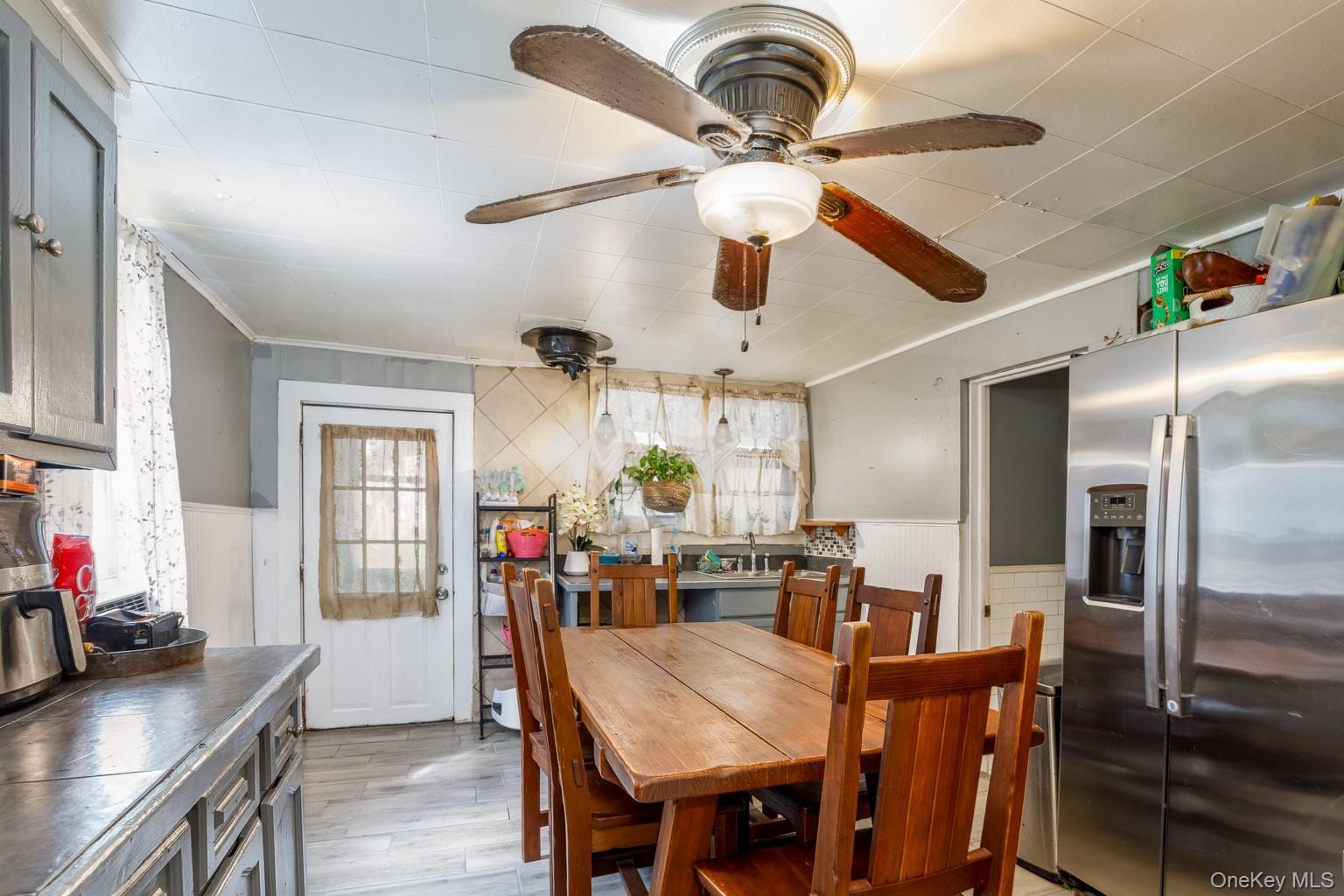 Single Family 3rd Avenue Ulster County, NY 12401, MLS-1056882-8