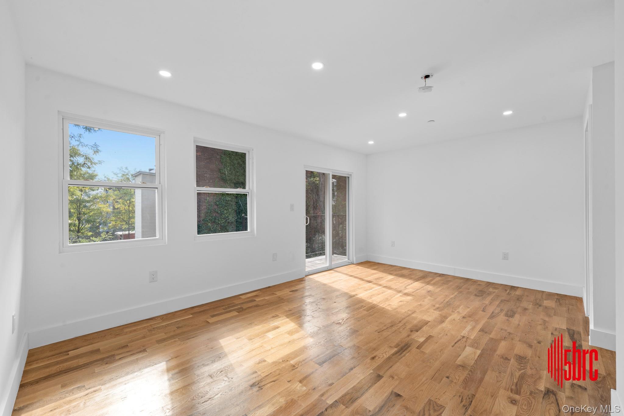 Single Family Blake Avenue Brooklyn, NY 11208, MLS-1056901-10