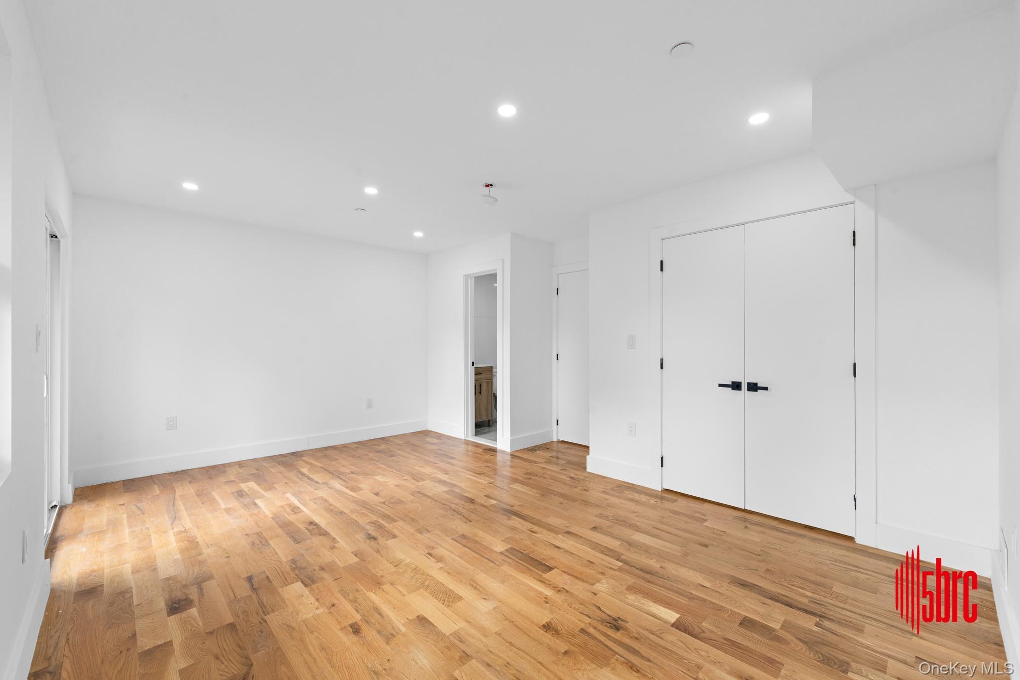 Single Family Blake Avenue Brooklyn, NY 11208, MLS-1056901-11