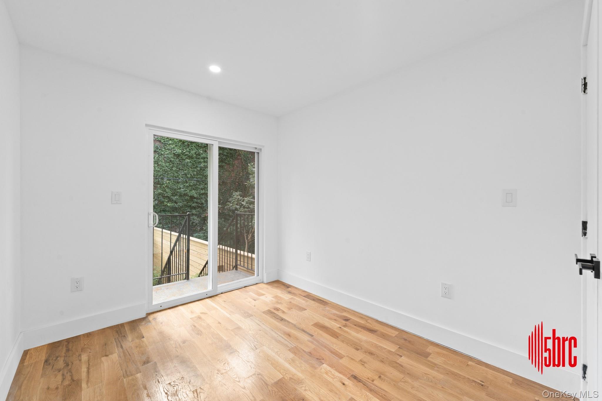 Single Family Blake Avenue Brooklyn, NY 11208, MLS-1056901-13