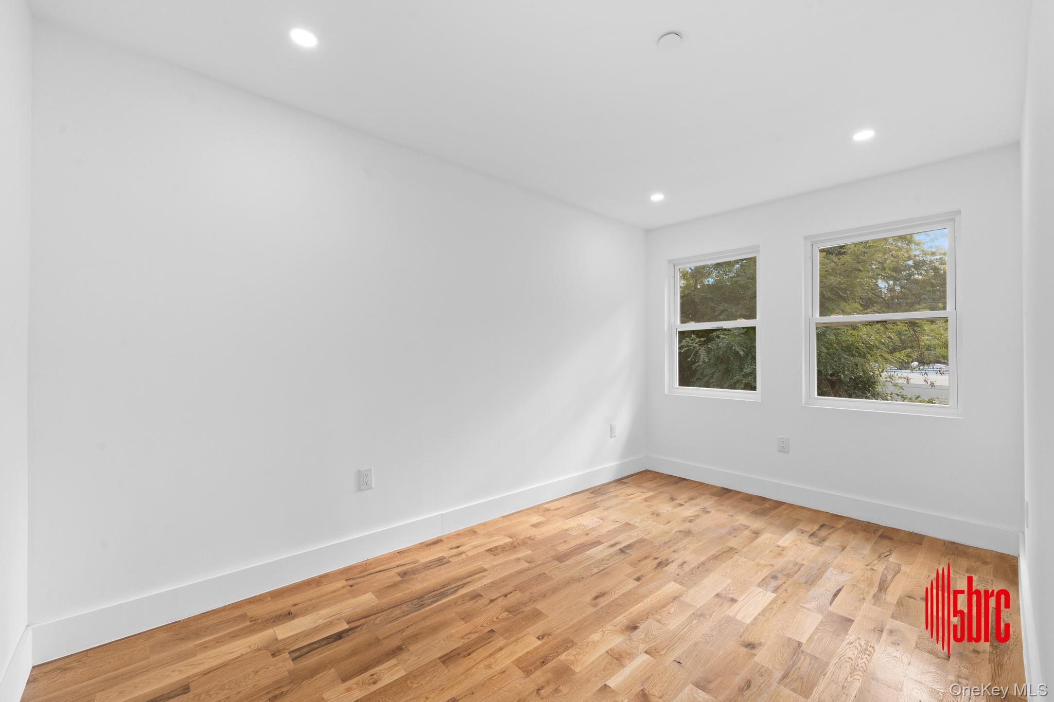 Single Family Blake Avenue Brooklyn, NY 11208, MLS-1056901-14