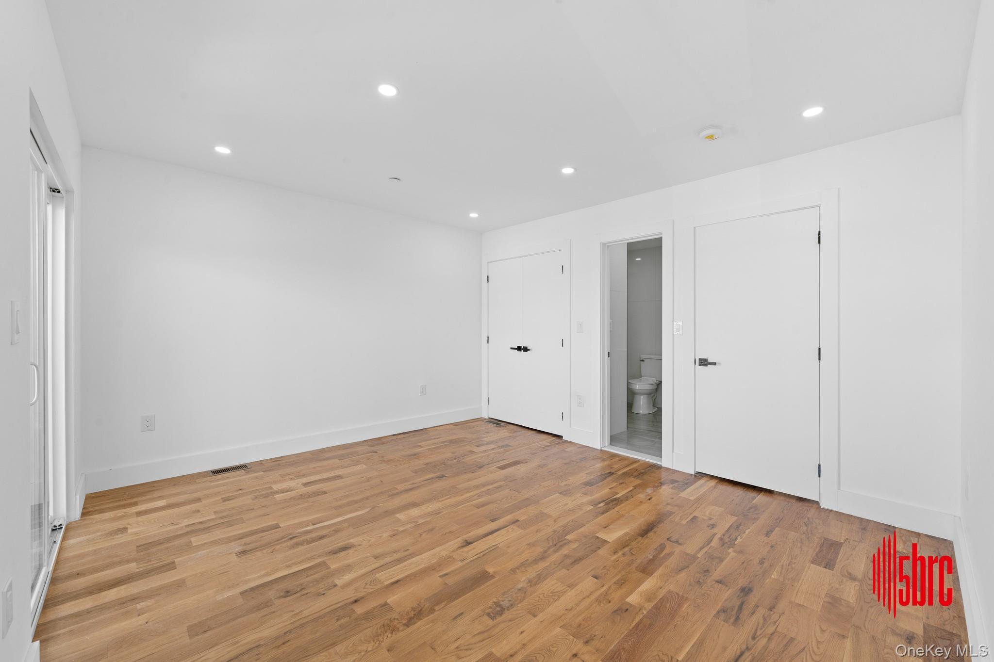 Single Family Blake Avenue Brooklyn, NY 11208, MLS-1056901-18