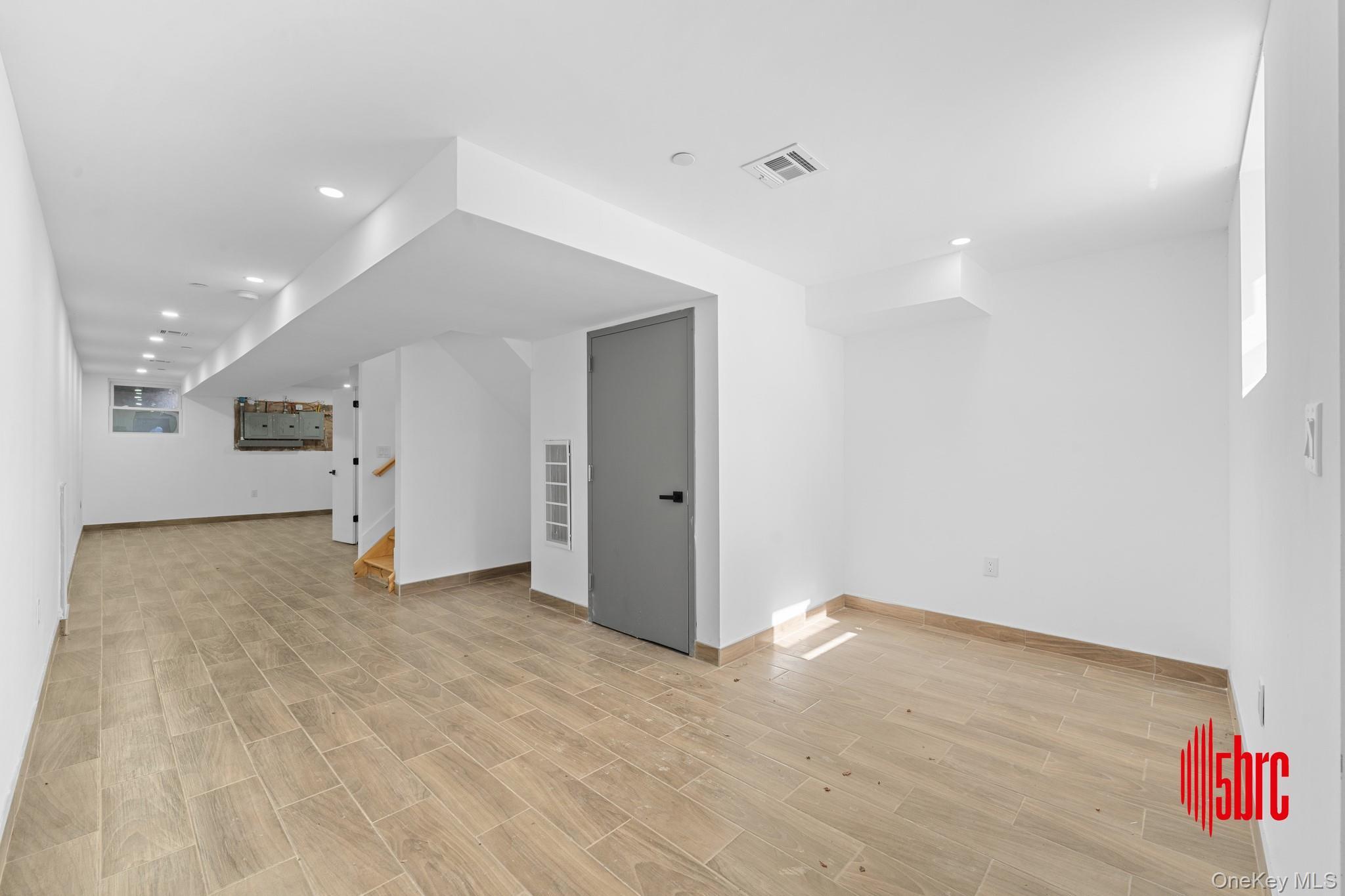 Single Family Blake Avenue Brooklyn, NY 11208, MLS-1056901-19