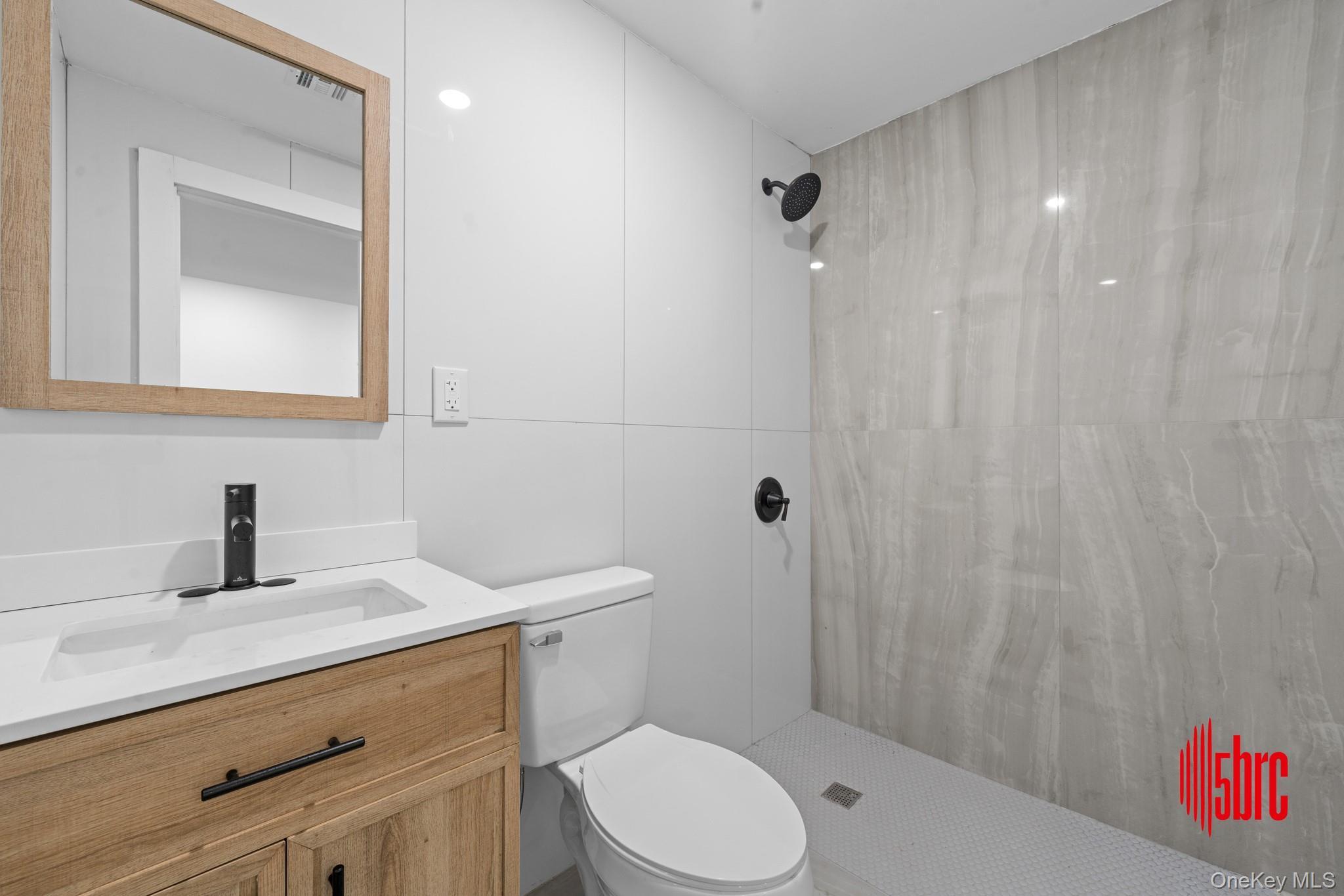 Single Family Blake Avenue Brooklyn, NY 11208, MLS-1056901-25
