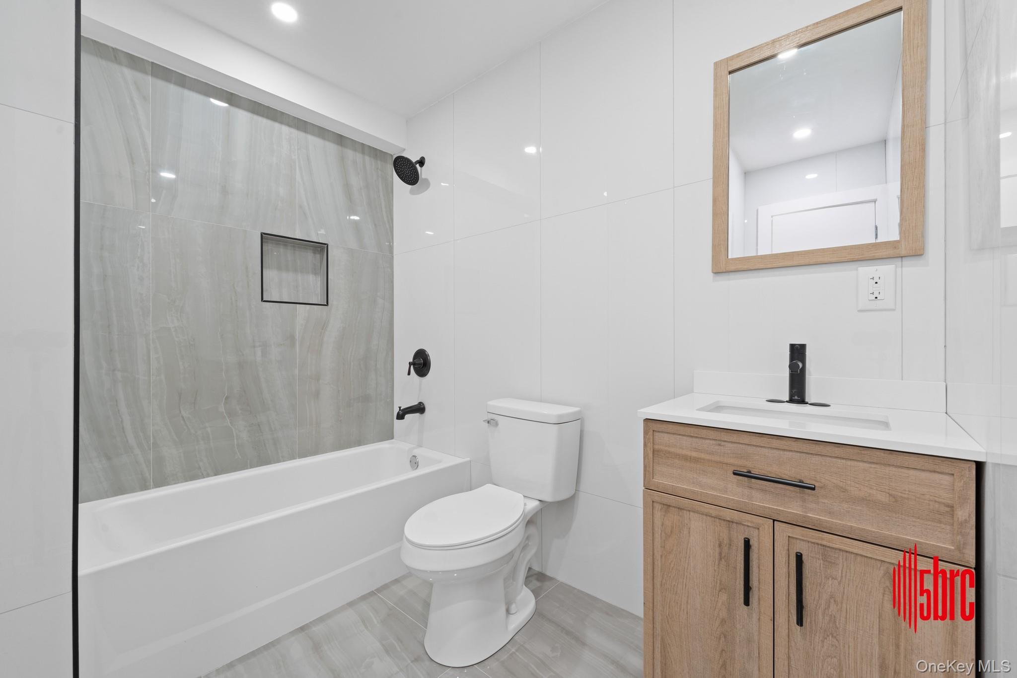 Single Family Blake Avenue Brooklyn, NY 11208, MLS-1056901-26