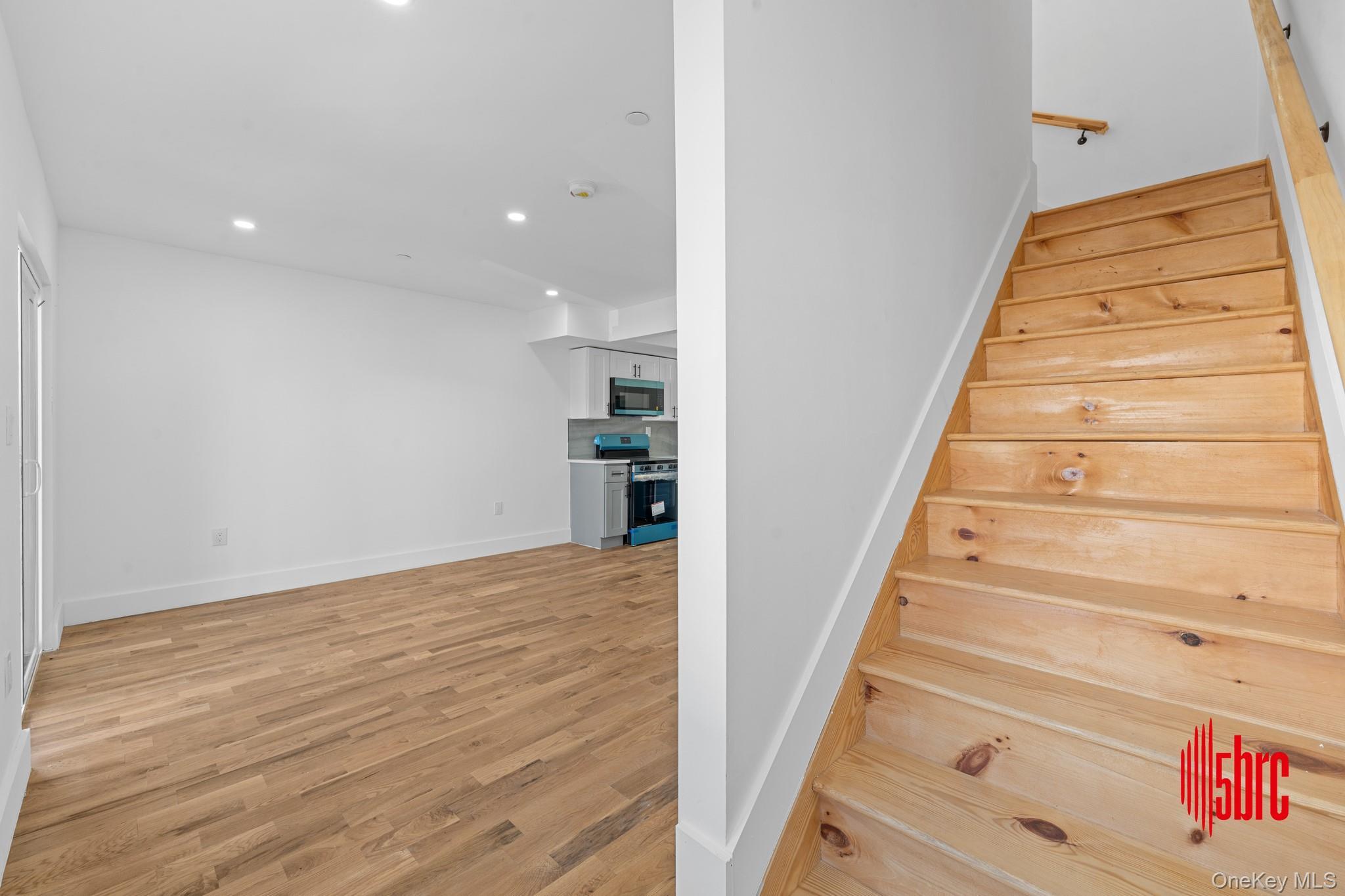 Single Family Blake Avenue Brooklyn, NY 11208, MLS-1056901-28