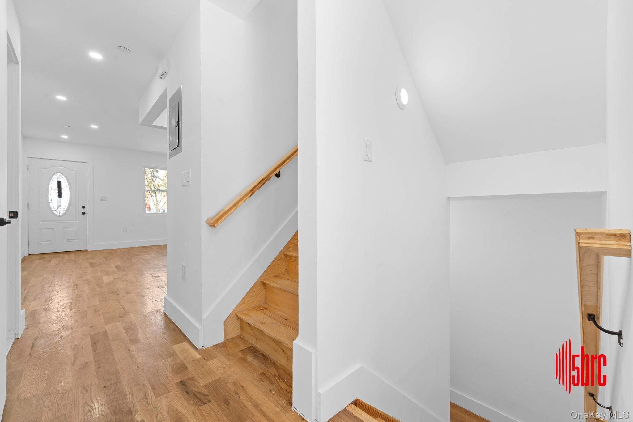 Single Family Blake Avenue Brooklyn, NY 11208, MLS-1056901-29