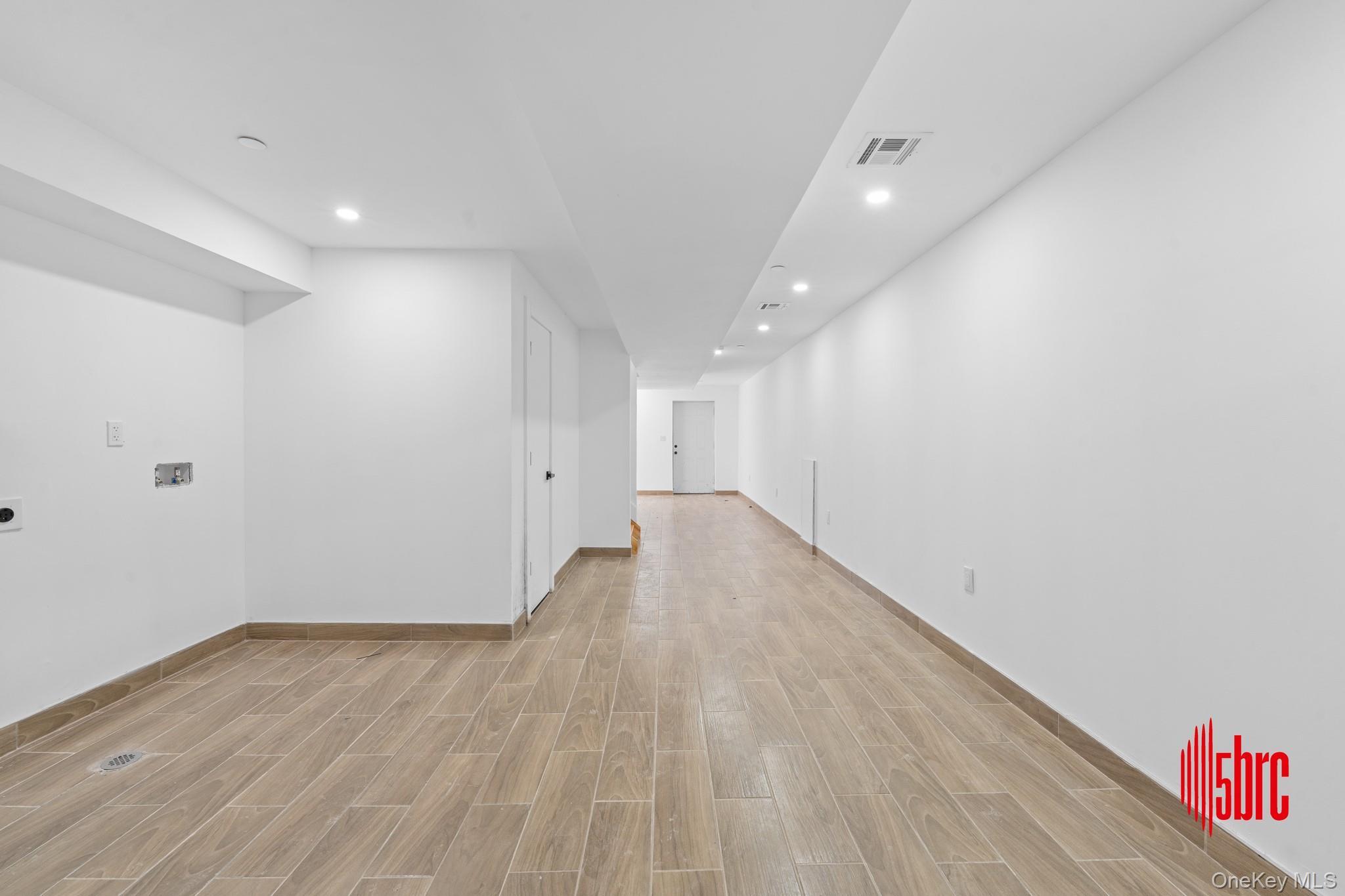 Single Family Blake Avenue Brooklyn, NY 11208, MLS-1056901-30
