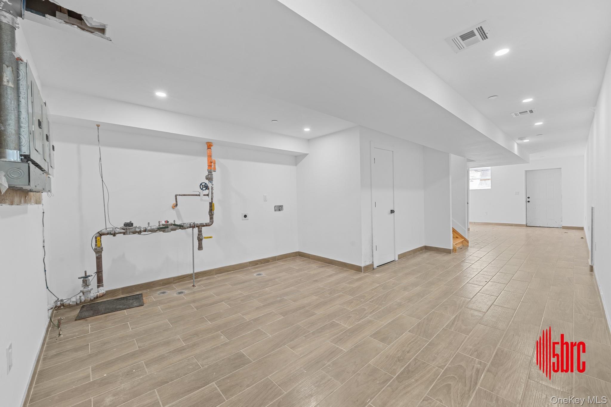 Single Family Blake Avenue Brooklyn, NY 11208, MLS-1056901-31