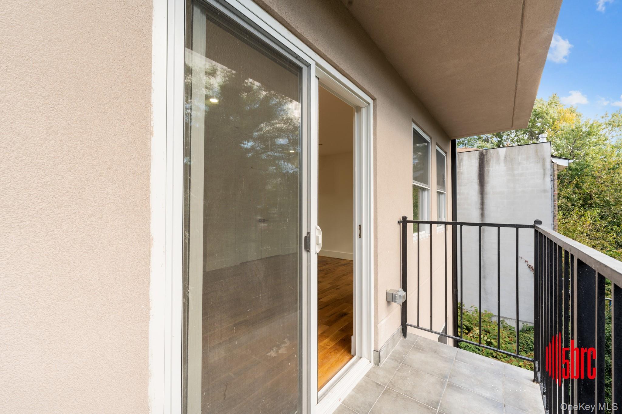 Single Family Blake Avenue Brooklyn, NY 11208, MLS-1056901-34