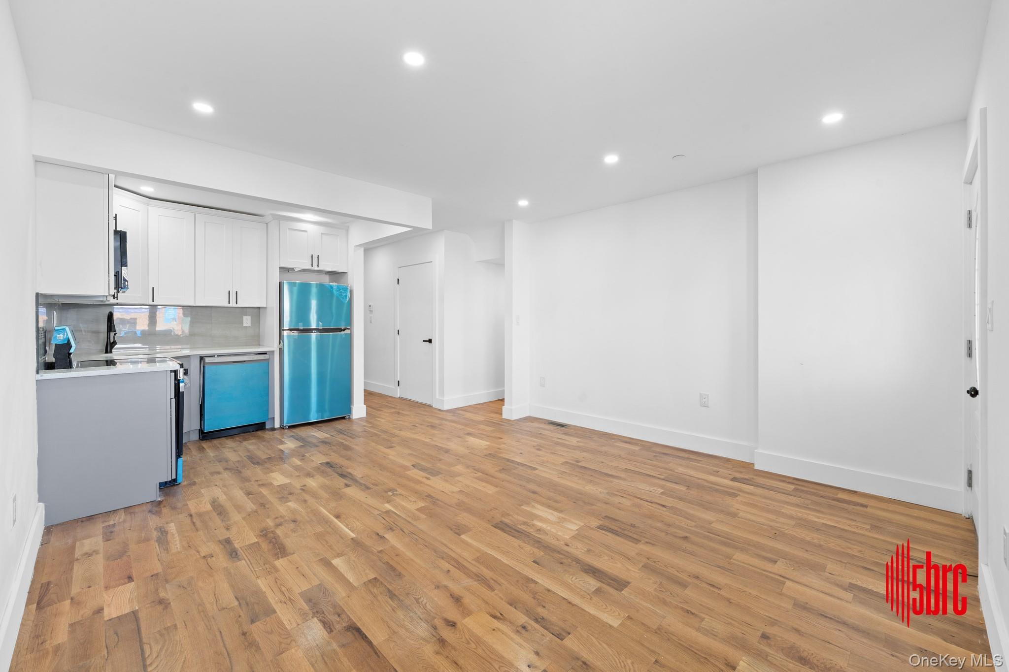 Single Family Blake Avenue Brooklyn, NY 11208, MLS-1056901-8