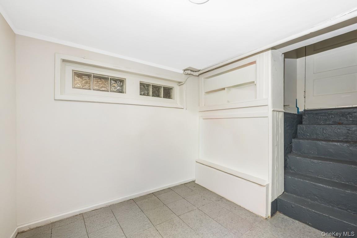 Single Family 79th Lane  Queens, NY 11385, MLS-1056933-10