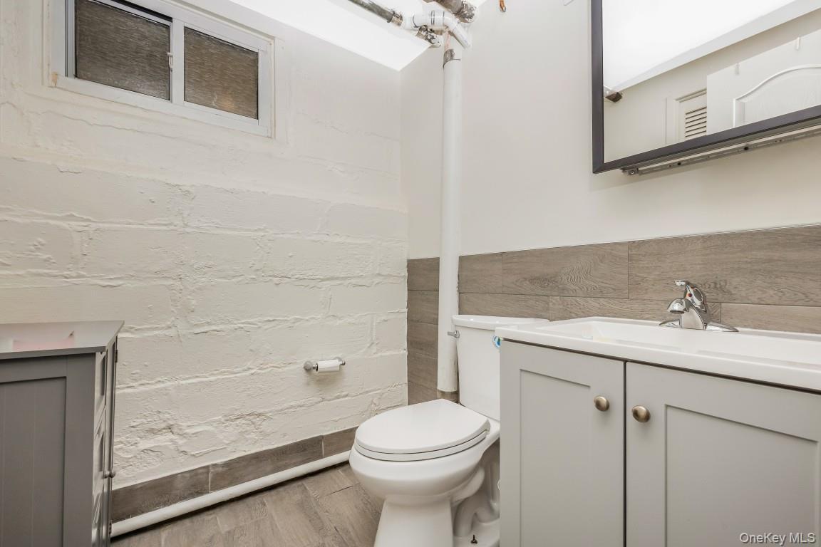 Single Family 79th Lane  Queens, NY 11385, MLS-1056933-11