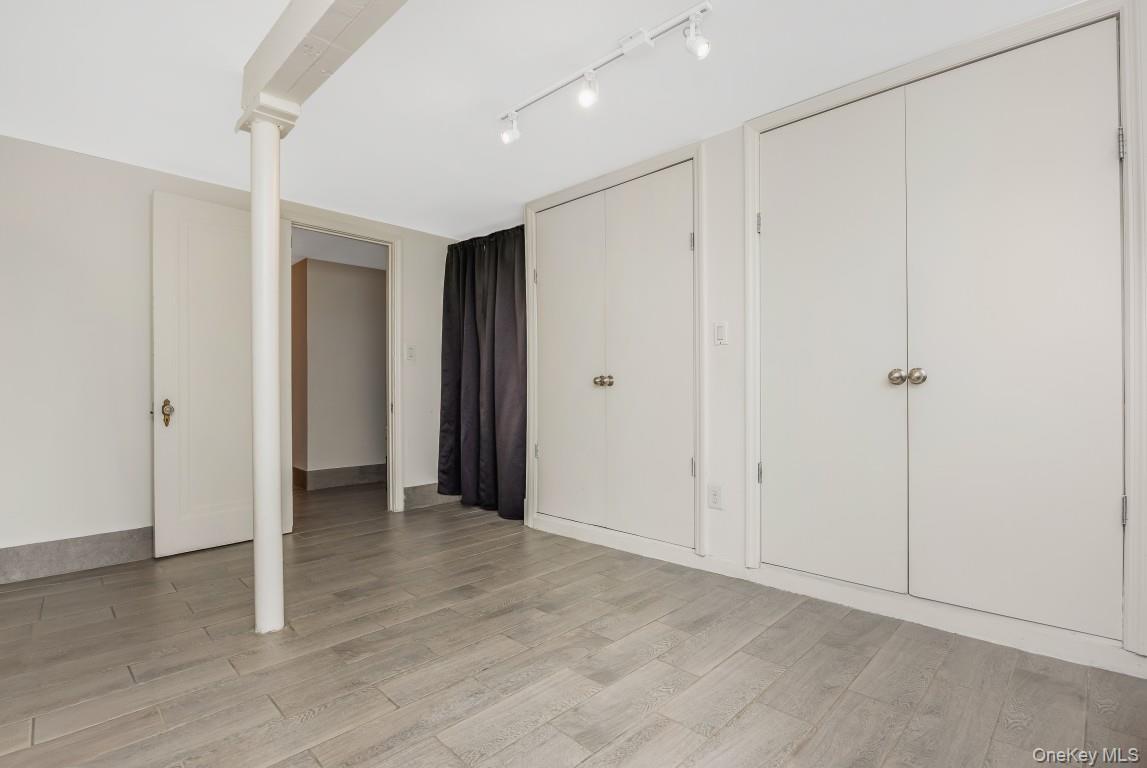 Single Family 79th Lane  Queens, NY 11385, MLS-1056933-12