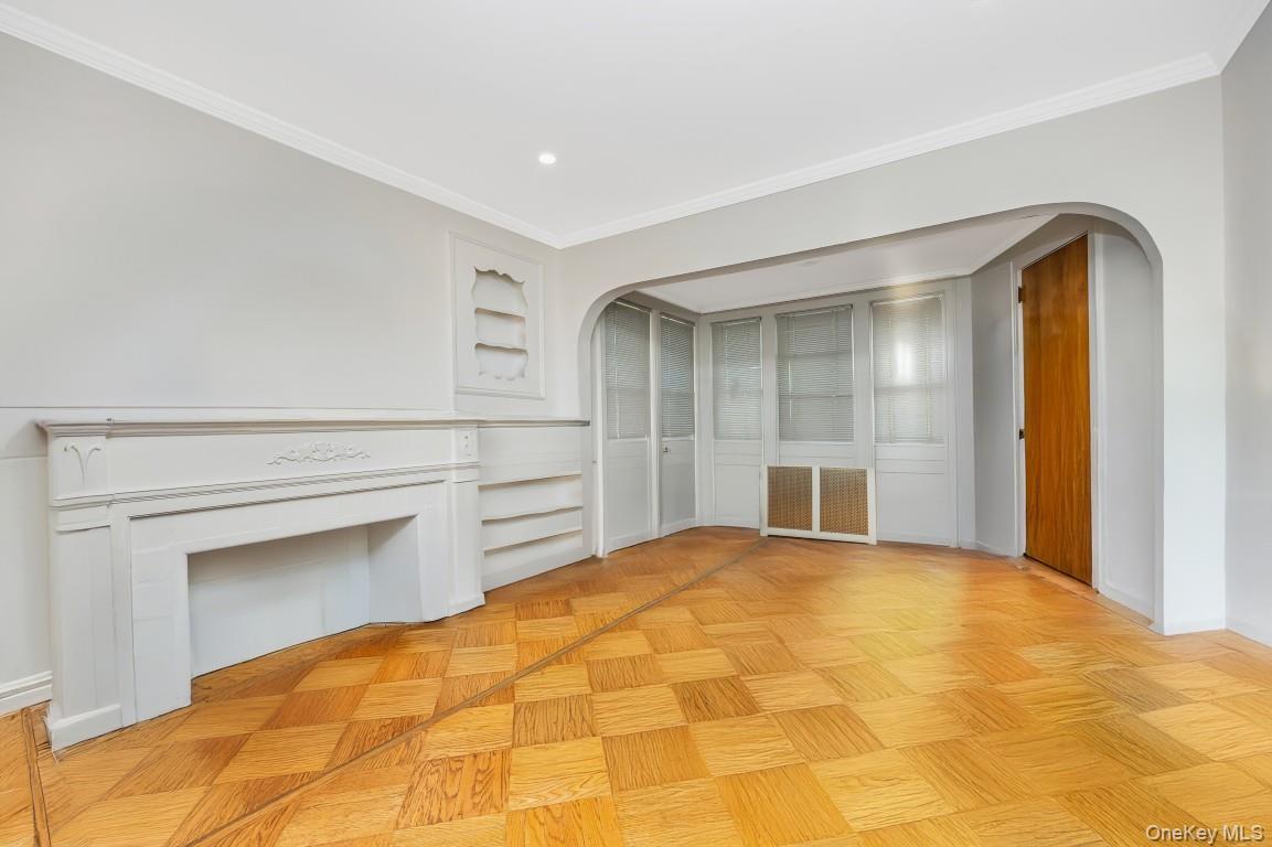 Single Family 79th Lane  Queens, NY 11385, MLS-1056933-3