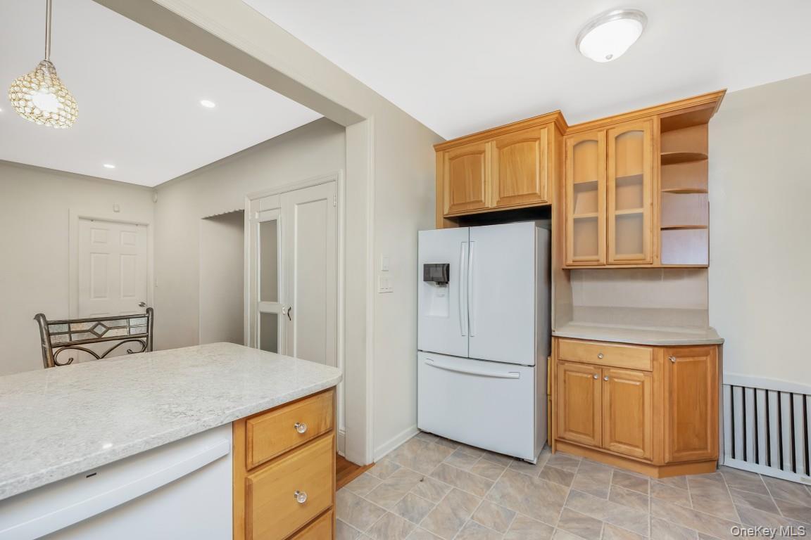 Single Family 79th Lane  Queens, NY 11385, MLS-1056933-6
