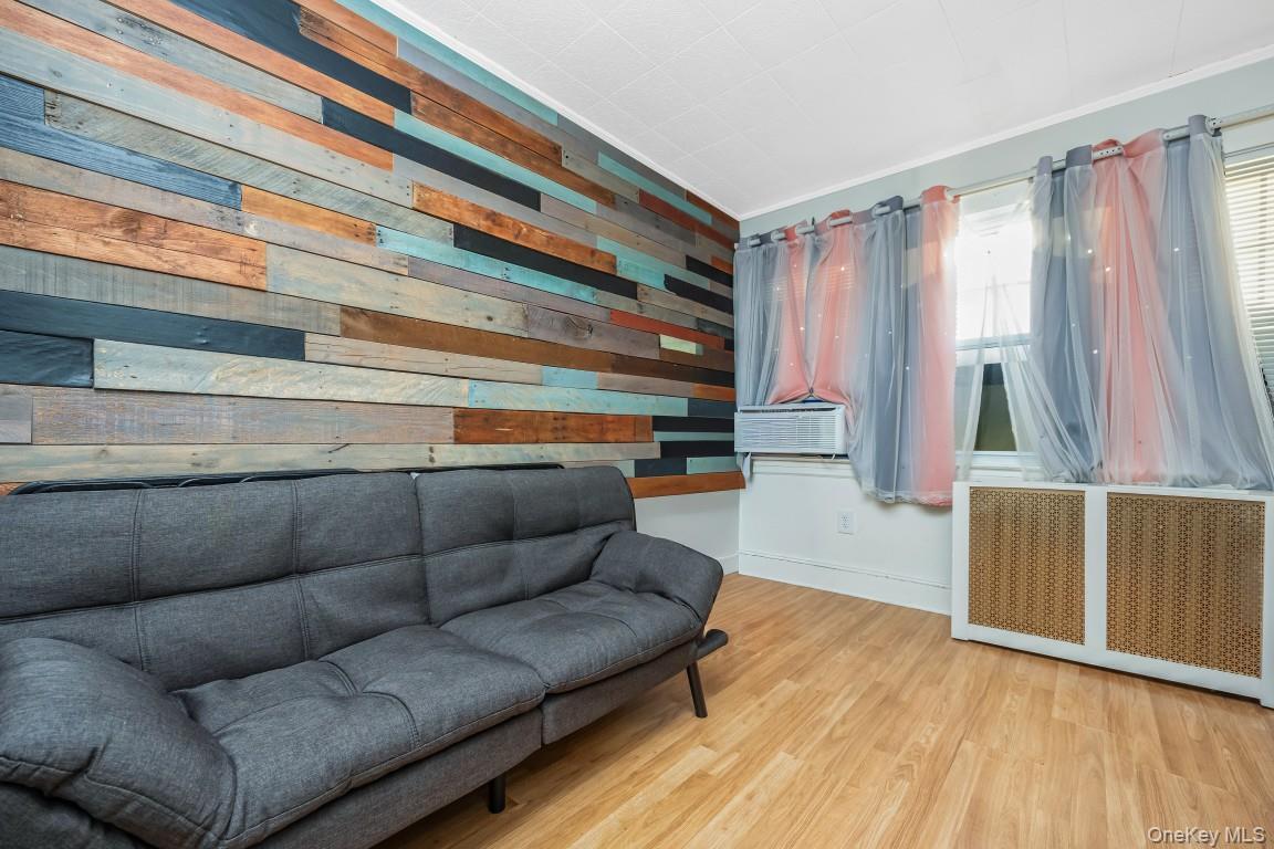 Single Family 79th Lane  Queens, NY 11385, MLS-1056933-8
