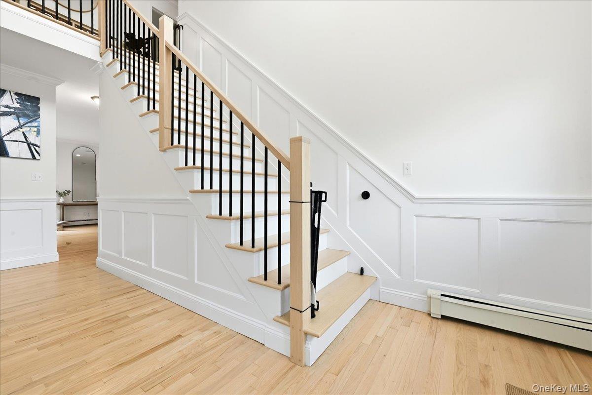 Single Family Monroe Street Nassau County, NY 11762, MLS-1056938-18