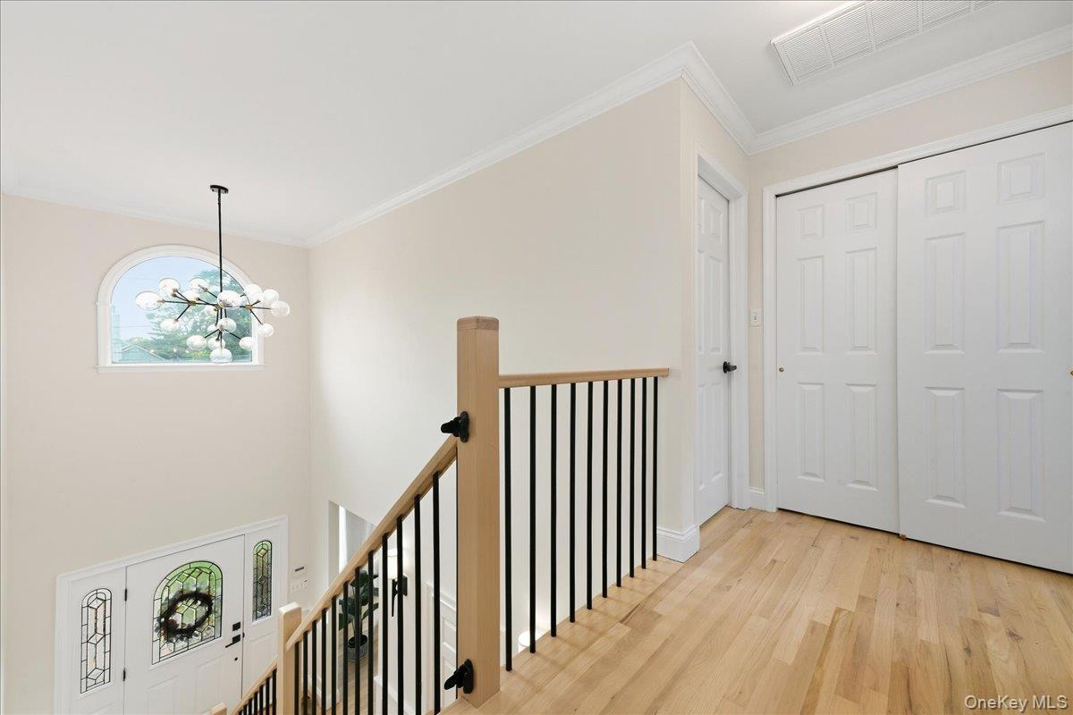 Single Family Monroe Street Nassau County, NY 11762, MLS-1056938-19