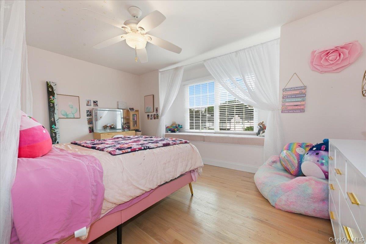 Single Family Monroe Street Nassau County, NY 11762, MLS-1056938-25
