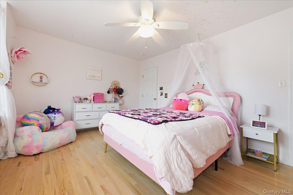 Single Family Monroe Street Nassau County, NY 11762, MLS-1056938-26