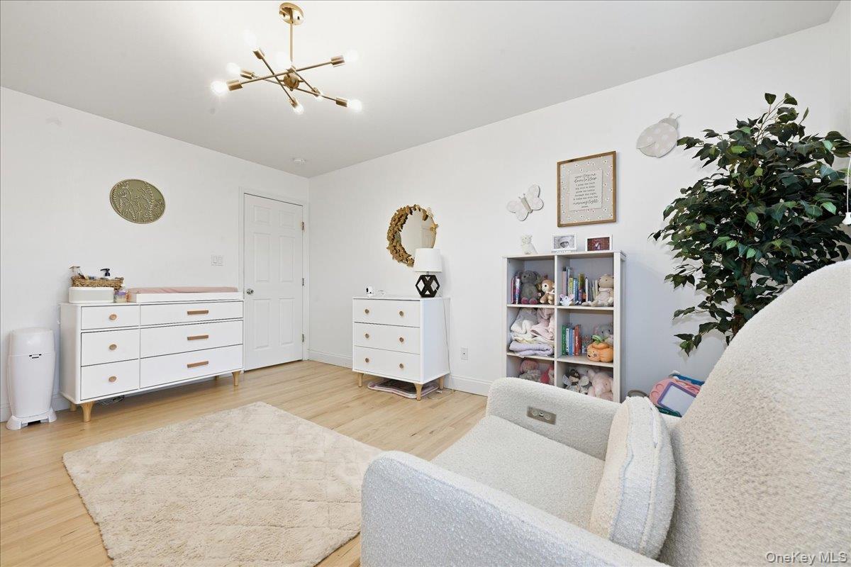 Single Family Monroe Street Nassau County, NY 11762, MLS-1056938-28