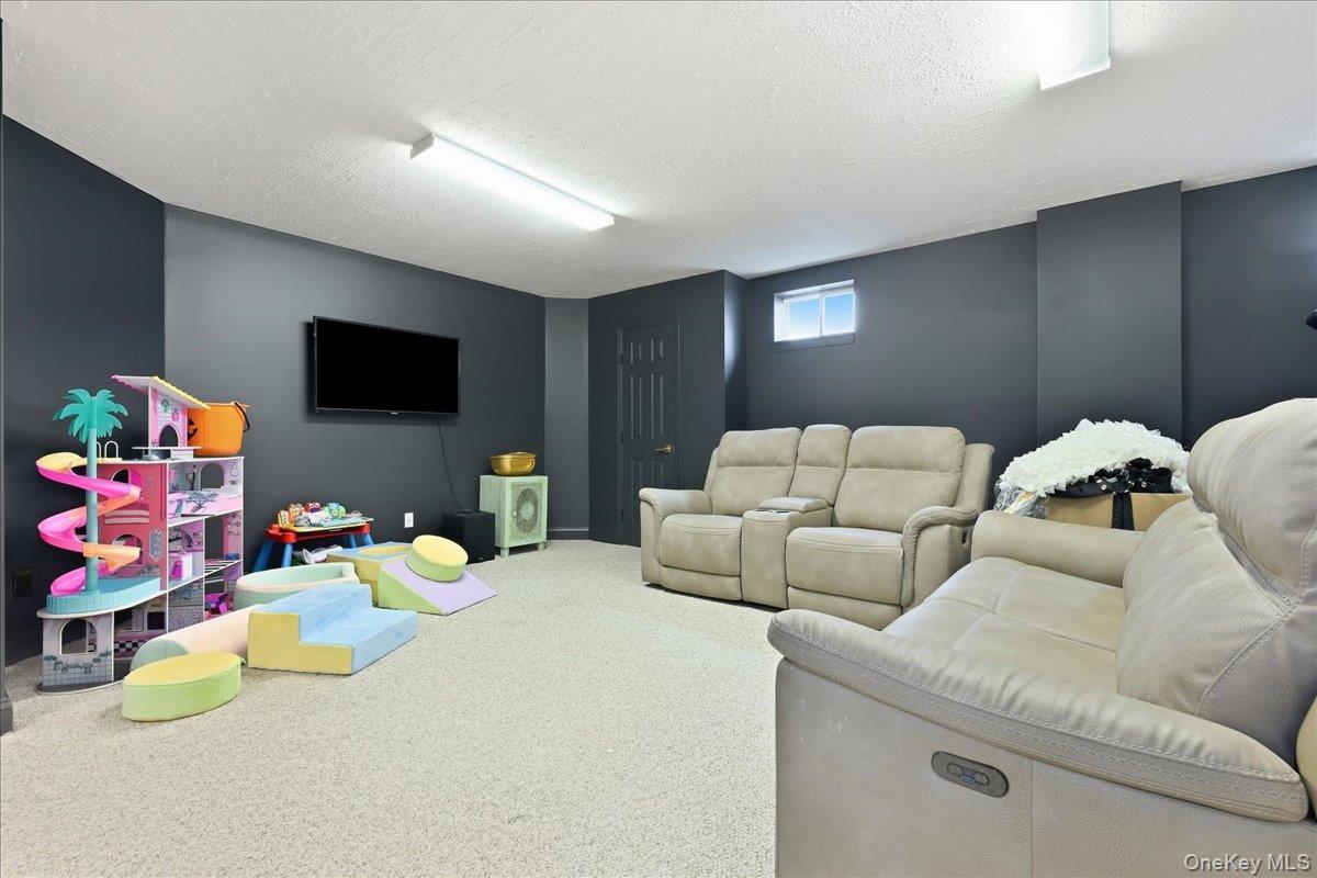Single Family Monroe Street Nassau County, NY 11762, MLS-1056938-34