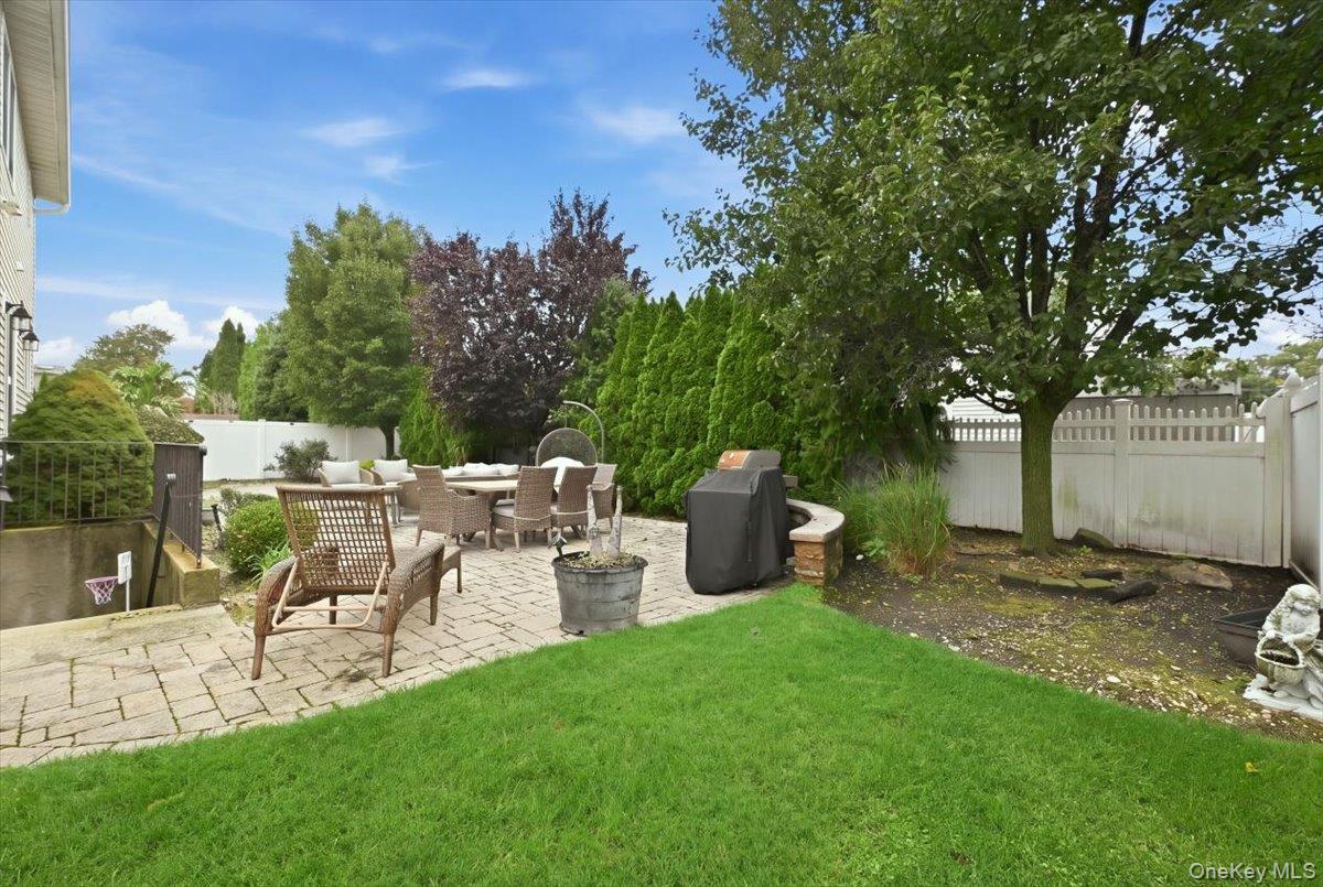 Single Family Monroe Street Nassau County, NY 11762, MLS-1056938-40