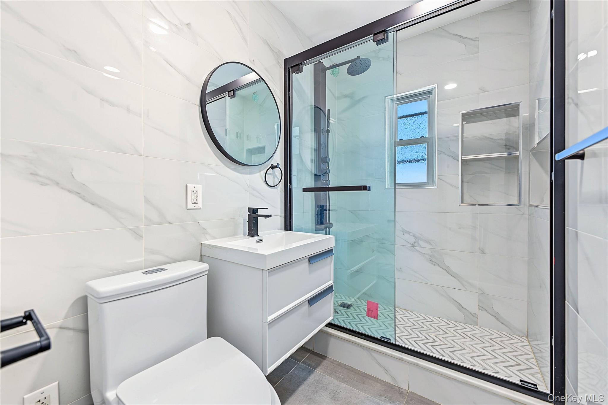 Single Family 20th Avenue  Queens, NY 11357, MLS-1056944-10