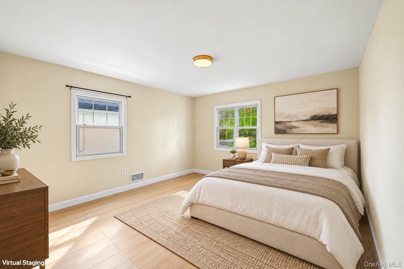 Single Family 20th Avenue  Queens, NY 11357, MLS-1056944-11