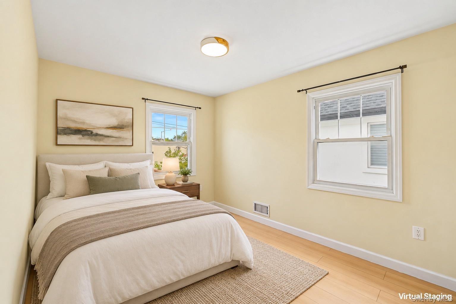 Single Family 20th Avenue  Queens, NY 11357, MLS-1056944-13