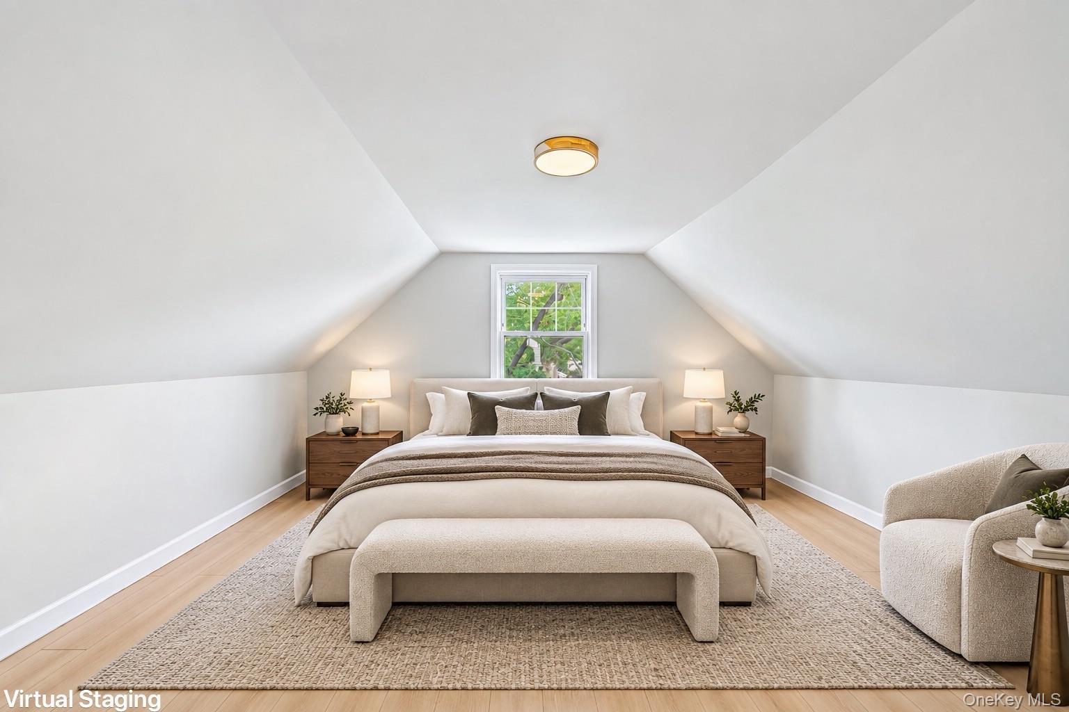 Single Family 20th Avenue  Queens, NY 11357, MLS-1056944-14