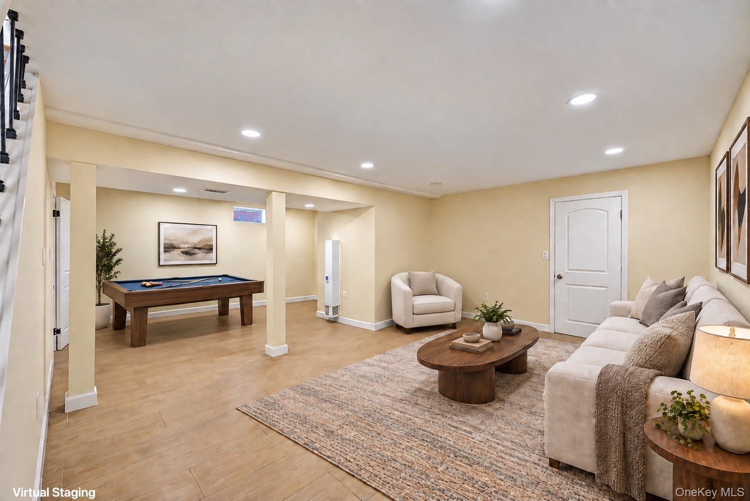 Single Family 20th Avenue  Queens, NY 11357, MLS-1056944-17