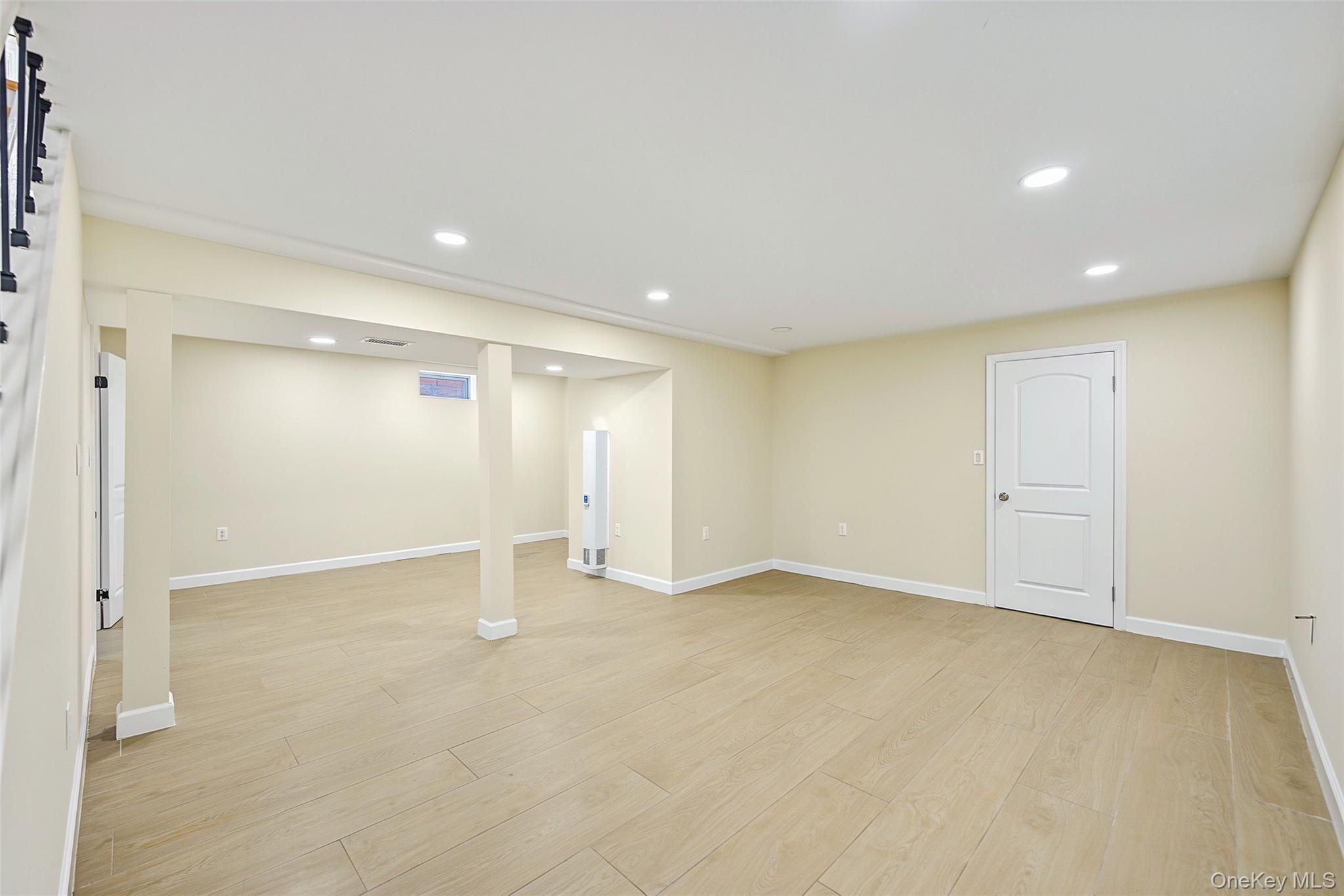 Single Family 20th Avenue  Queens, NY 11357, MLS-1056944-18