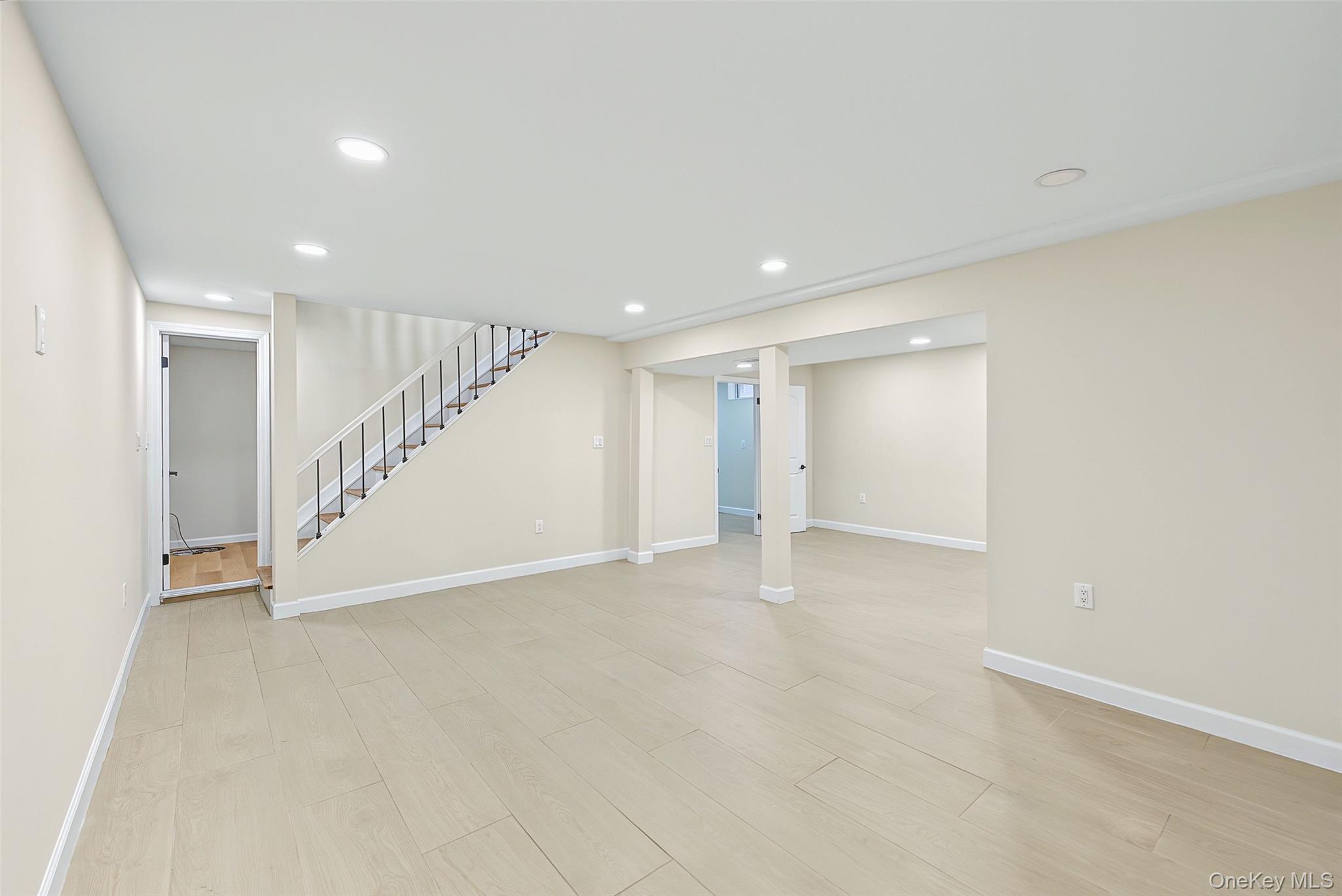 Single Family 20th Avenue  Queens, NY 11357, MLS-1056944-19