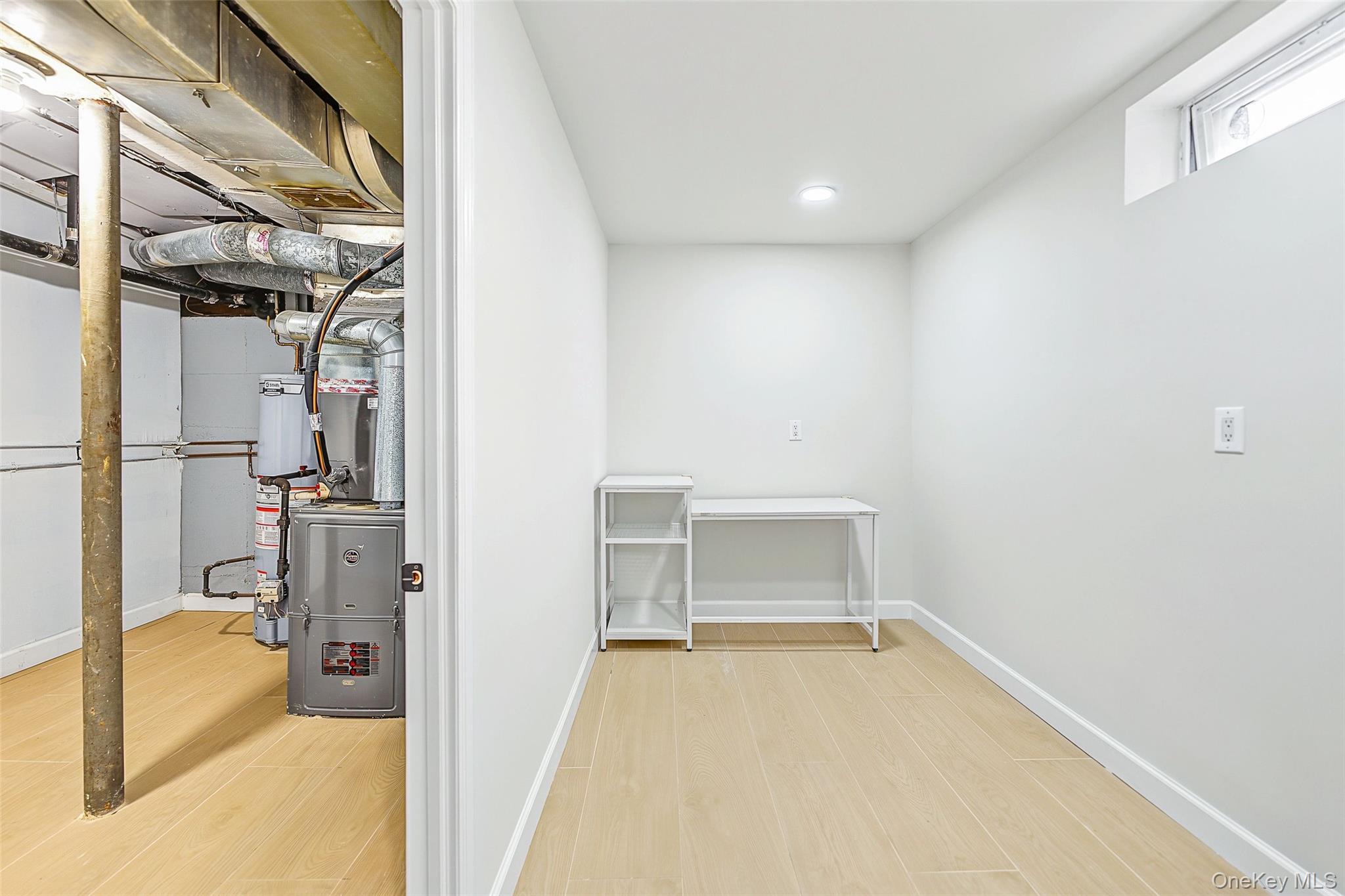 Single Family 20th Avenue  Queens, NY 11357, MLS-1056944-20