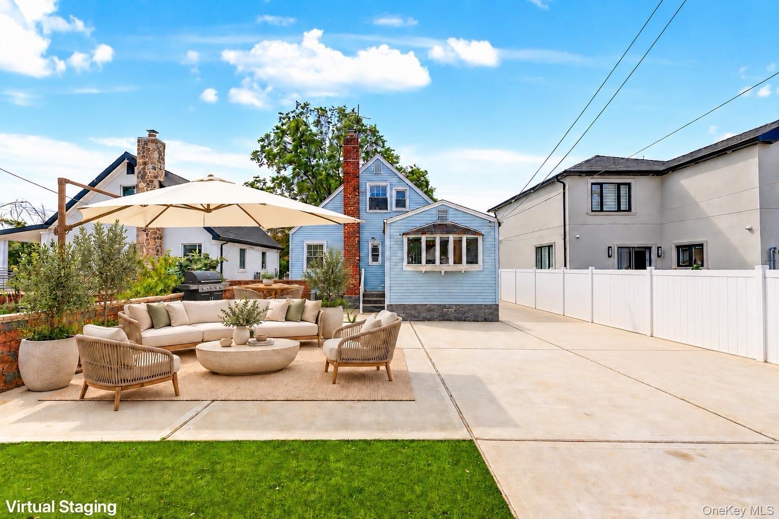Single Family 20th Avenue  Queens, NY 11357, MLS-1056944-21