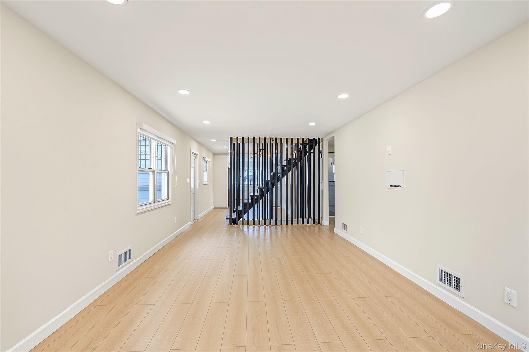 Single Family 20th Avenue  Queens, NY 11357, MLS-1056944-5