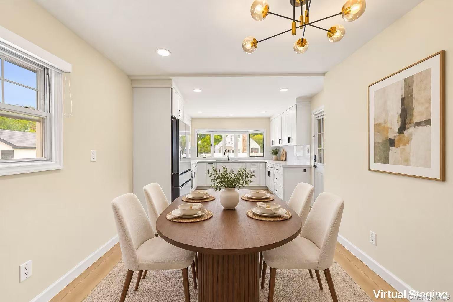 Single Family 20th Avenue  Queens, NY 11357, MLS-1056944-6