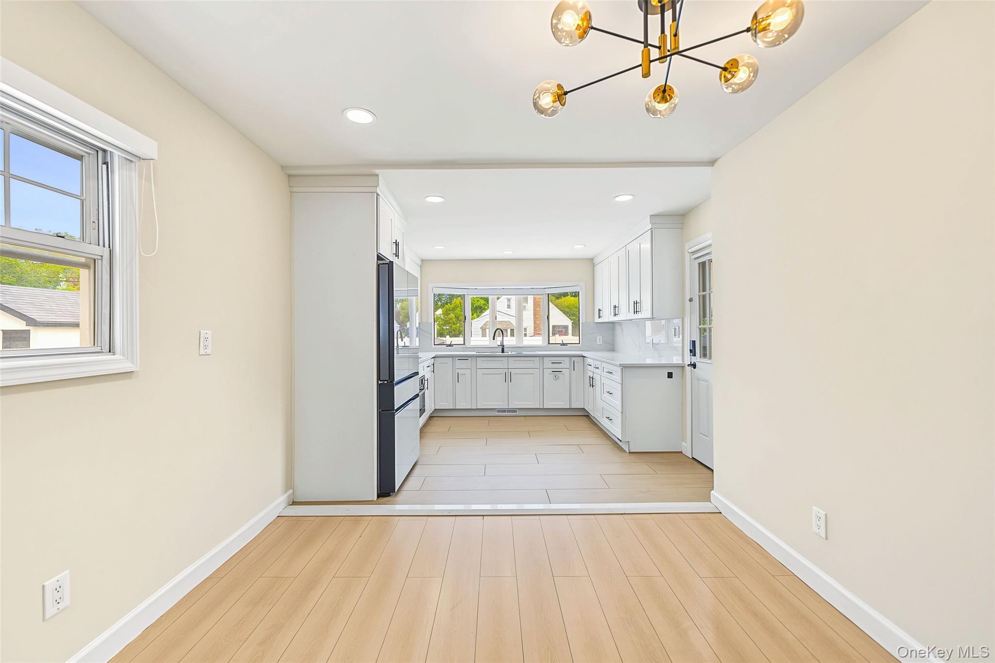 Single Family 20th Avenue  Queens, NY 11357, MLS-1056944-7