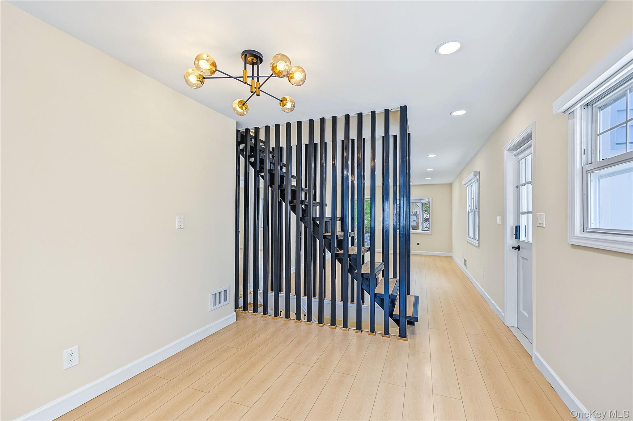 Single Family 20th Avenue  Queens, NY 11357, MLS-1056944-8