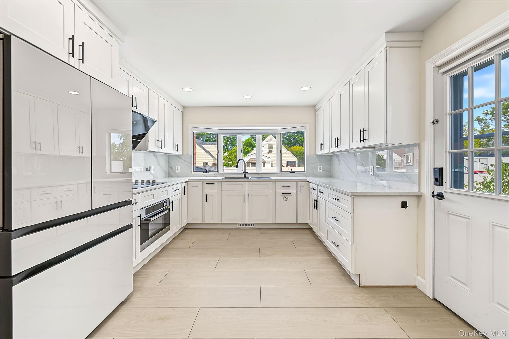 Single Family 20th Avenue  Queens, NY 11357, MLS-1056944-9
