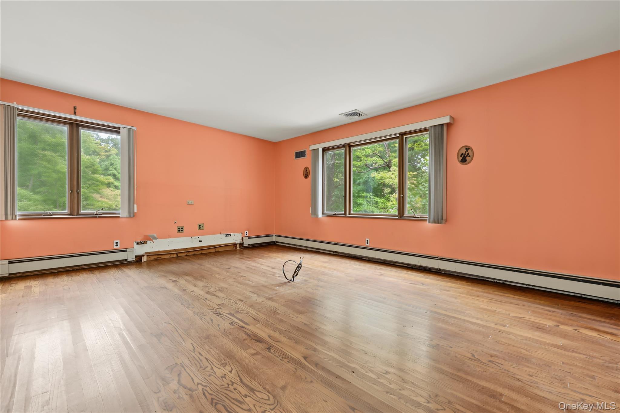 Single Family Park Lane Westchester County, NY 10604, MLS-1056949-11