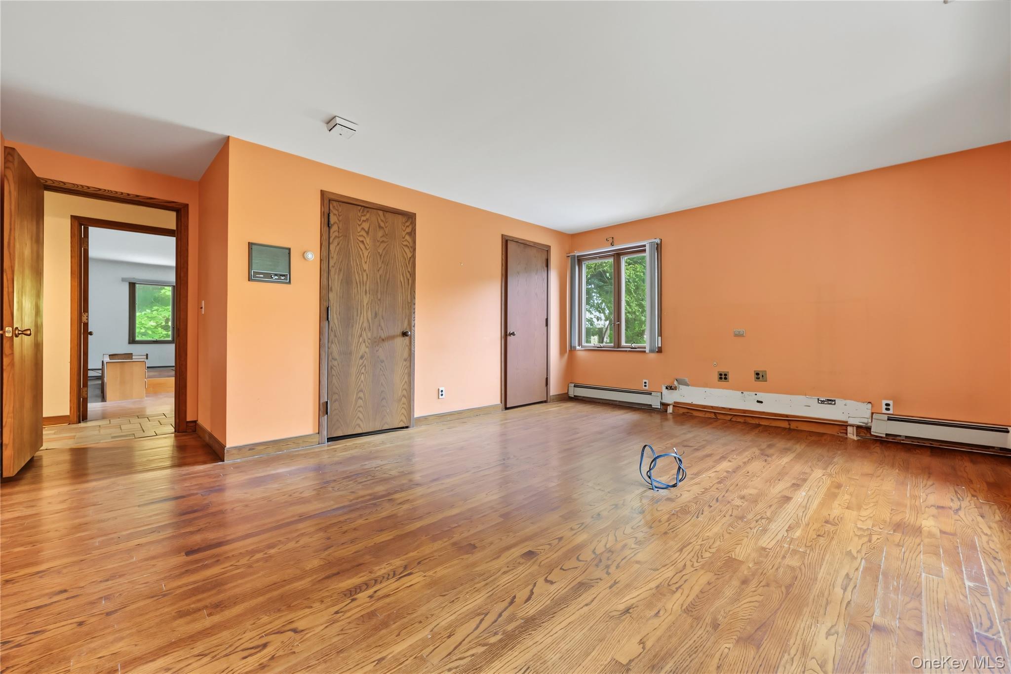 Single Family Park Lane Westchester County, NY 10604, MLS-1056949-12