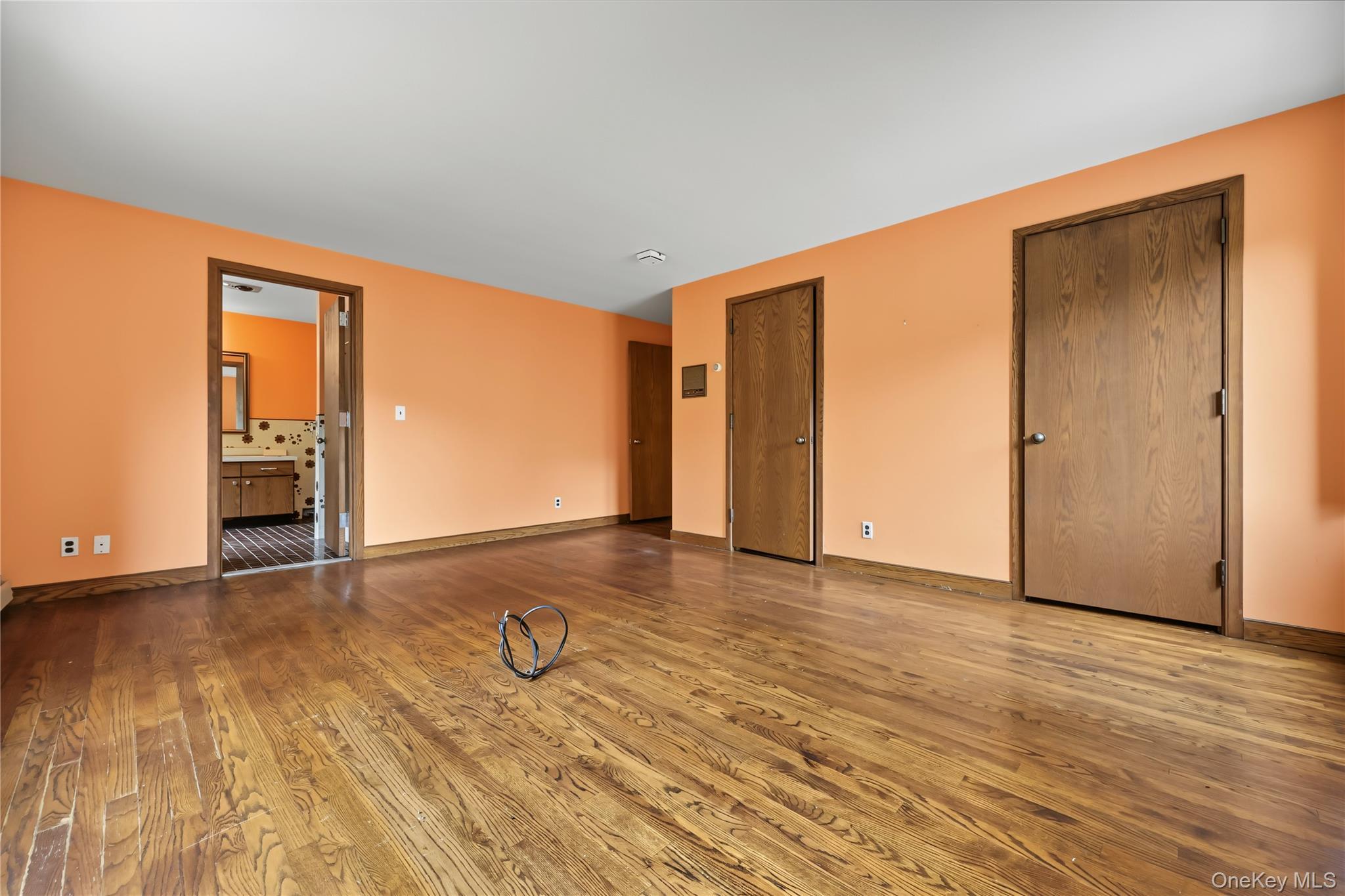 Single Family Park Lane Westchester County, NY 10604, MLS-1056949-13