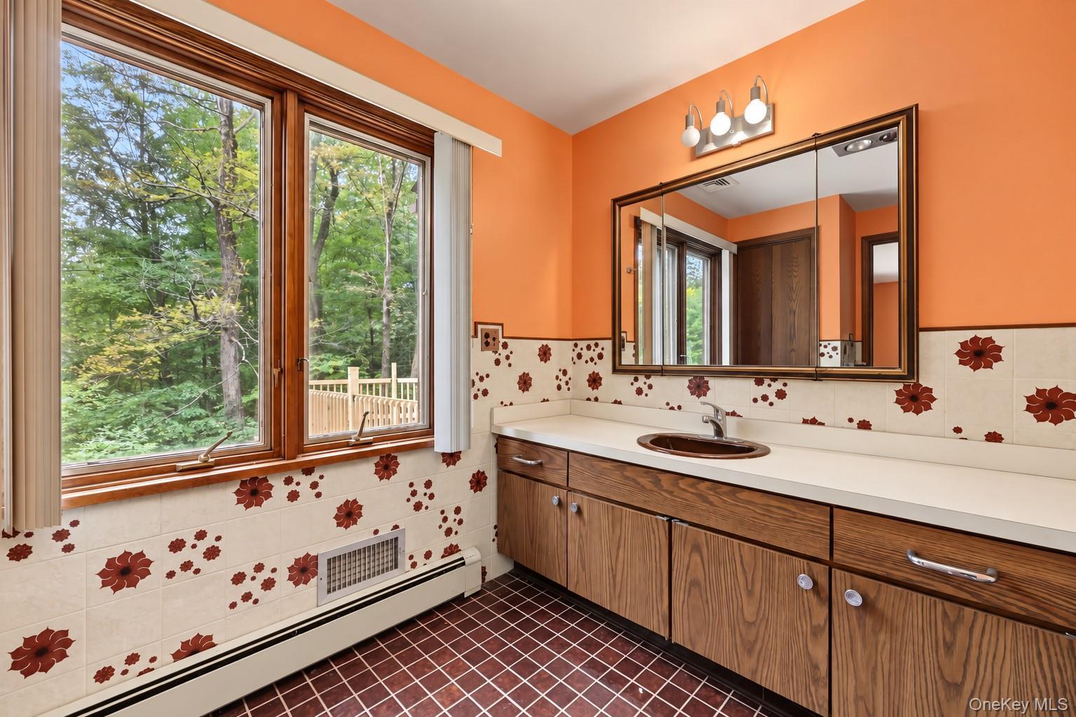 Single Family Park Lane Westchester County, NY 10604, MLS-1056949-14